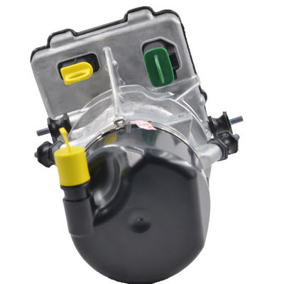 Electrical Power Steering Pump For Mercedes-Benz W216 CL-Class W221 S/CLS-Class W212 W204 X204 GLK-Class