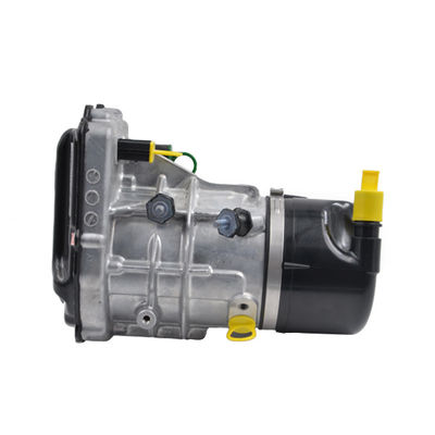 Electrical Power Steering Pump For Mercedes-Benz W216 CL-Class W221 S/CLS-Class W212 W204 X204 GLK-Class