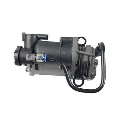 Mercedes W222 V222 A217 Air Ride Suspension Compressor For OEM 2223200604 2223200404 0993200104