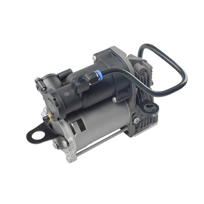 Mercedes W222 V222 A217 Air Ride Suspension Compressor For OEM 2223200604 2223200404 0993200104