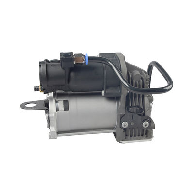 Mercedes W222 V222 A217 Air Ride Suspension Compressor For OEM 2223200604 2223200404 0993200104