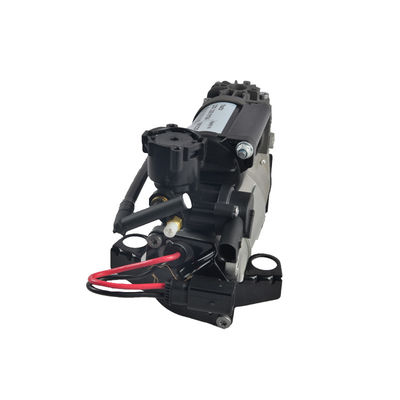 Universal Mercedes-Benz W219 W211 W220 Air Suspension Compressor A2113200304 A2203200104