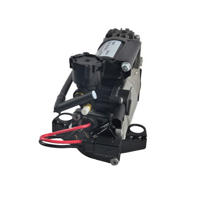 Universal Mercedes-Benz W219 W211 W220 Air Suspension Compressor A2113200304 A2203200104
