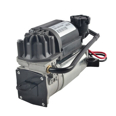 Universal Mercedes-Benz W219 W211 W220 Air Suspension Compressor A2113200304 A2203200104