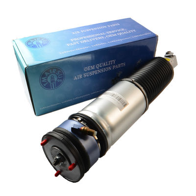 Rear Air Suspension Shock Absorber BMW E65 E66 37126785537 2001-2008