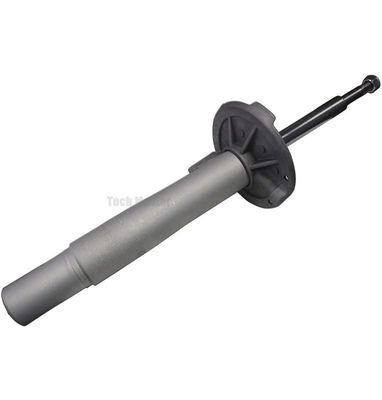 Front Auto Shock Absorber For BMW E66 EDC Replace 31316785530 2001 - 2008