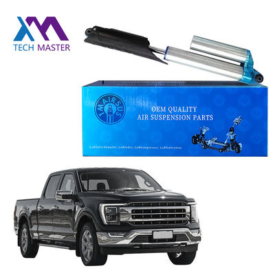 Ford F150 SVT Raptor STX XLT Car Shock Absorber Rear Left Right ASH-24541  BL3Z18125K