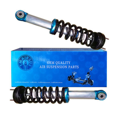 Ford F150 SVT Raptor STX XLT Car Shock Absorber Front BL3Z-18124-H  BL3Z-18124-J