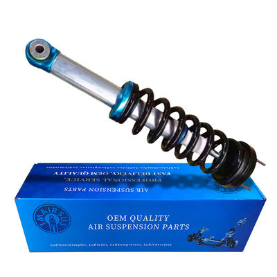 Ford F150 SVT Raptor STX XLT Car Shock Absorber Front BL3Z-18124-H  BL3Z-18124-J