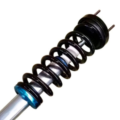 Ford F150 SVT Raptor STX XLT Car Shock Absorber Front BL3Z-18124-H  BL3Z-18124-J