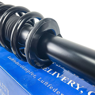 Front Coil Spring Shock Absorber 1030607-01-A  1030607-00-C  For Tesla Model S AWD