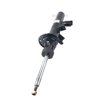 Strut Shock Absorber For BMW X3 X4 F25 F26 EDC 37116797027 2010 - 2017