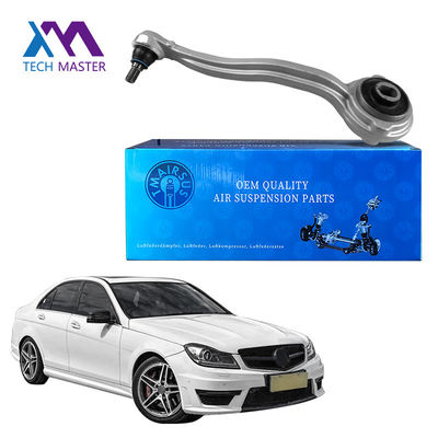 Front Control Arm Mercedes Benz W203 W204 2043308711 Brand New 2011 -