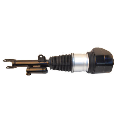 Auto Part Shock Absorber BMW G11 G12 7 Series Not Xdrive 37106877553
