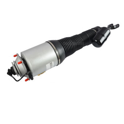 Air Shock Absorber VW Phaeton Bentley Continental Flying Front 3D0616039