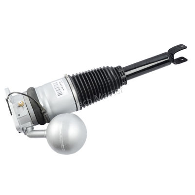 3D0616001 Good Rear Air Spring Shock Absorber VW Phaeton 2002-2013