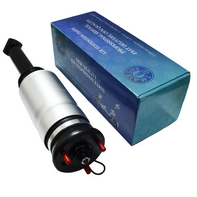 Front Air Ride Shock Absorber Range Rover Sport LR4 L320 HSE LR018172