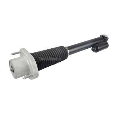 Brand New Air Shock Absorber Range Rover L405 L494 Rear ADS LR034266