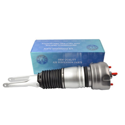 Panamera 970 Front Left Or Right Shock Absorber With Sensor 97034305115  97034305215