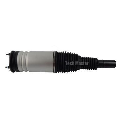 Air Ride Shock Absorber Land Rover L462 Discovery 5 No Sensor LR081560