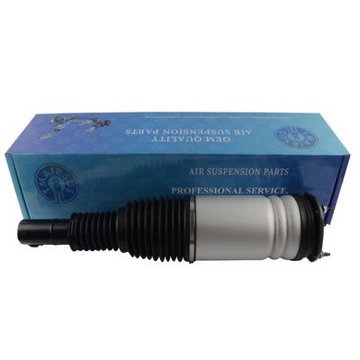 Air Ride Shock Absorber Land Rover L462 Discovery 5 No Sensor LR081560