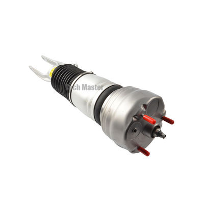 Panamera 970 Front Left / Right Shock Absorber  Without Sensor 97034305234  97034305235