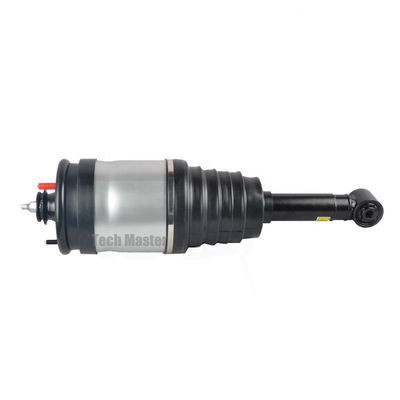 Car Shock Absorber LR011922 Discovery 3/4  Range Rover Sport No ADS