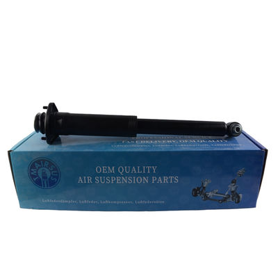 No ADS Shock Absorber Range Rover III L322 HSE Rear V8 32V RPD500940