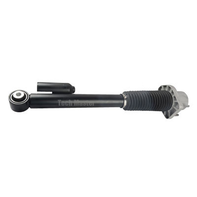 Brand New Air Shock Absorber Range Rover L405 L494 Rear ADS LR034266