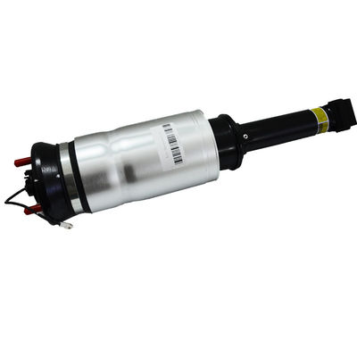 Front Air Ride Shock Absorber Range Rover Sport LR4 L320 HSE LR018172