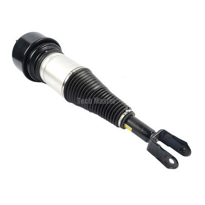 Front Air Suspenion Shock Absorber Jaguar XJ XJ8 XJR C2C41347 2004-2009