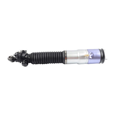 2008-2019 Good Air Spring Shock Absorber Rolls Royce Ghost 37106862191