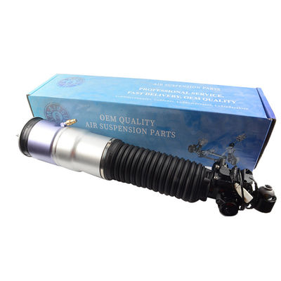 2008-2019 Good Air Spring Shock Absorber Rolls Royce Ghost 37106862191