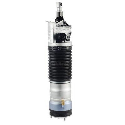 New Rolls Royce Ghost Air Spring Shock Absorber Front 37106862551