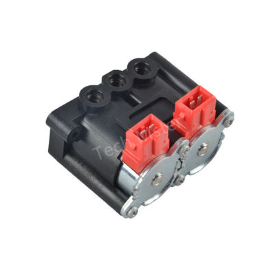 4154031000 Air Pump Valve BMW E39 E53 E65 Rolls Royce Phantom