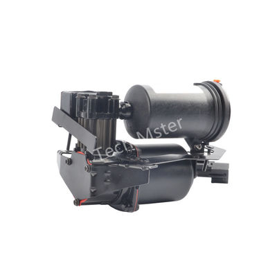 Aluminum Alloy Air Suspension Compressor Expedition Lincoln Navigator 7L1Z5319AE