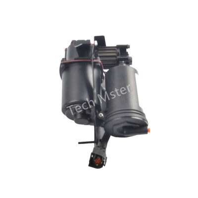 Aluminum Alloy Air Suspension Compressor Expedition Lincoln Navigator 7L1Z5319AE