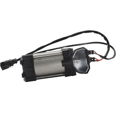 Panamera Air Compressor Pump No Cover 970 2009 - 2017 97035815111