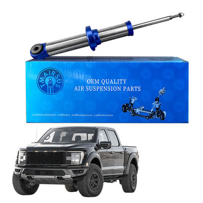 Ford F150 SVT Raptor STX XLT Air Suspension Shock Absorber OEM ASH-85975