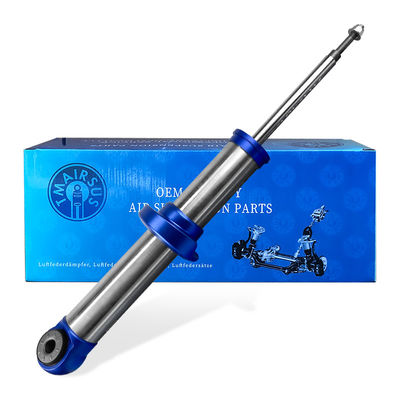 Ford F150 SVT Raptor STX XLT Air Suspension Shock Absorber OEM ASH-85975