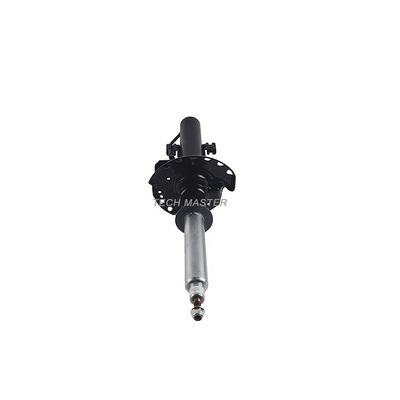 Car Shock Absorber Evoque L551 L538 ADS Magnetic Damping LR024440
