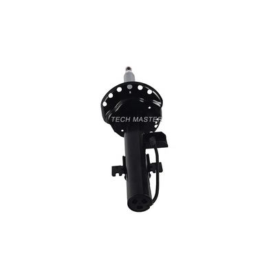 Car Shock Absorber Evoque L551 L538 ADS Magnetic Damping LR024440