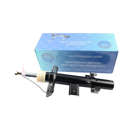 Front Shock Absorber Land Rover Freelander 2 L359 No ADS LR031665