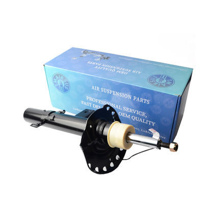 Front Shock Absorber Land Rover Freelander 2 L359 No ADS LR031665