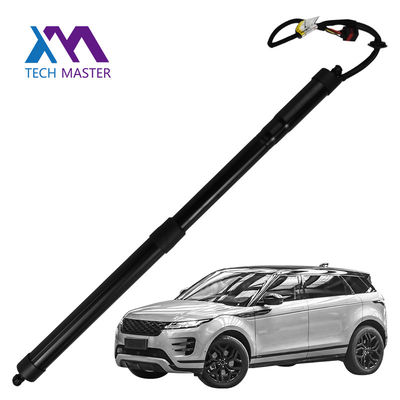 LR061667 EVOQUE Power Lift Gate Direct Replacement