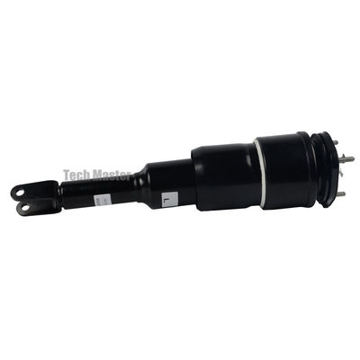 Airmatic Shock Absorber For Lexus LS460 Front RWD 2007-2016 48010-50152