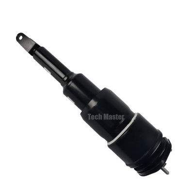 Airmatic Shock Absorber For Lexus LS460 Front RWD 2007-2016 48010-50152