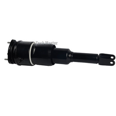 Airmatic Shock Absorber For Lexus LS460 Front RWD 2007-2016 48010-50152