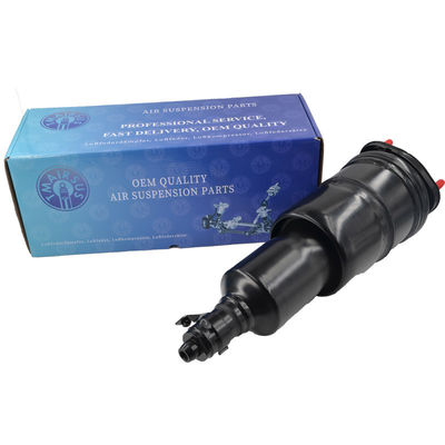 Air Shock Absorber For Lexus LS600H LS460 AWD 2007-2014 Front 48010-50200