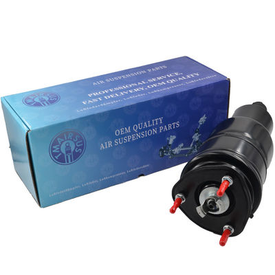 Air Shock Absorber For Lexus LS600H LS460 AWD 2007-2014 Front 48010-50200